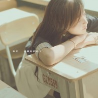 六图库大全图片彩图2024年生肖